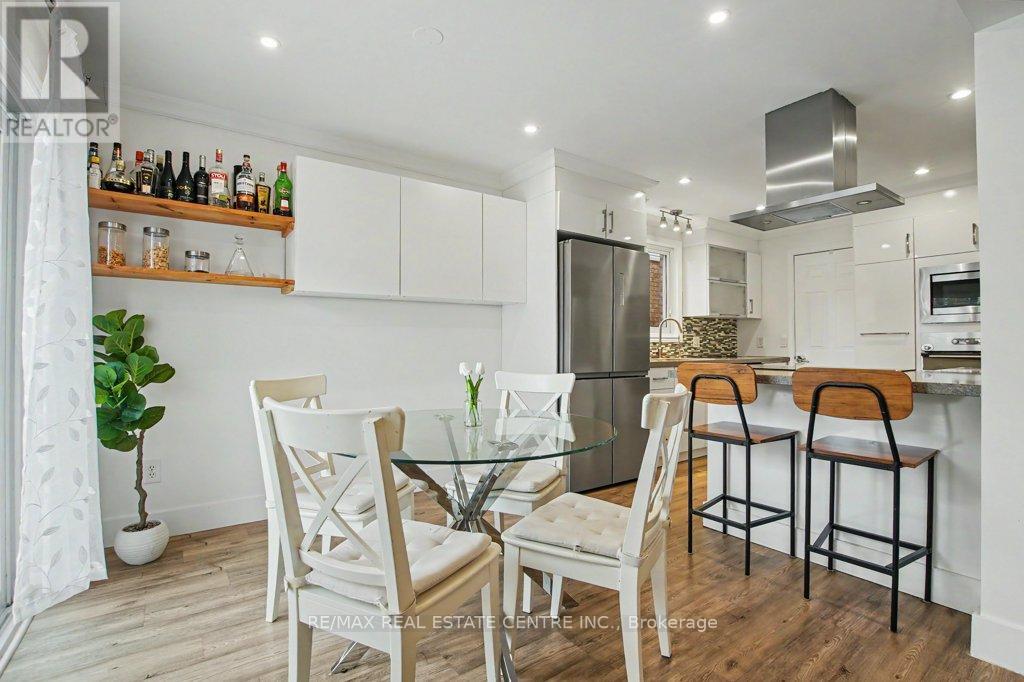 32 MARISA STREET, Kitchener, Ontario, N2K3V8 — Photo 12