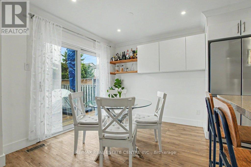 32 MARISA STREET, Kitchener, Ontario, N2K3V8 — Photo 13