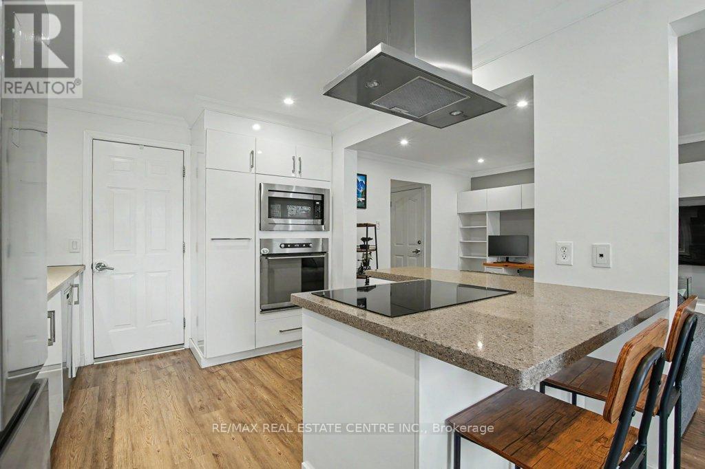 32 MARISA STREET, Kitchener, Ontario, N2K3V8 — Photo 15