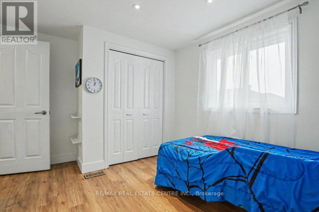 32 MARISA STREET, Kitchener, Ontario, N2K3V8 — Photo 19