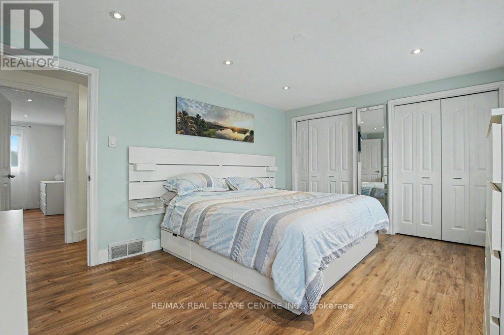 32 MARISA STREET, Kitchener, Ontario, N2K3V8 — Photo 21