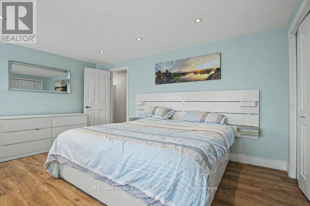 32 MARISA STREET, Kitchener, Ontario, N2K3V8 — Photo 22