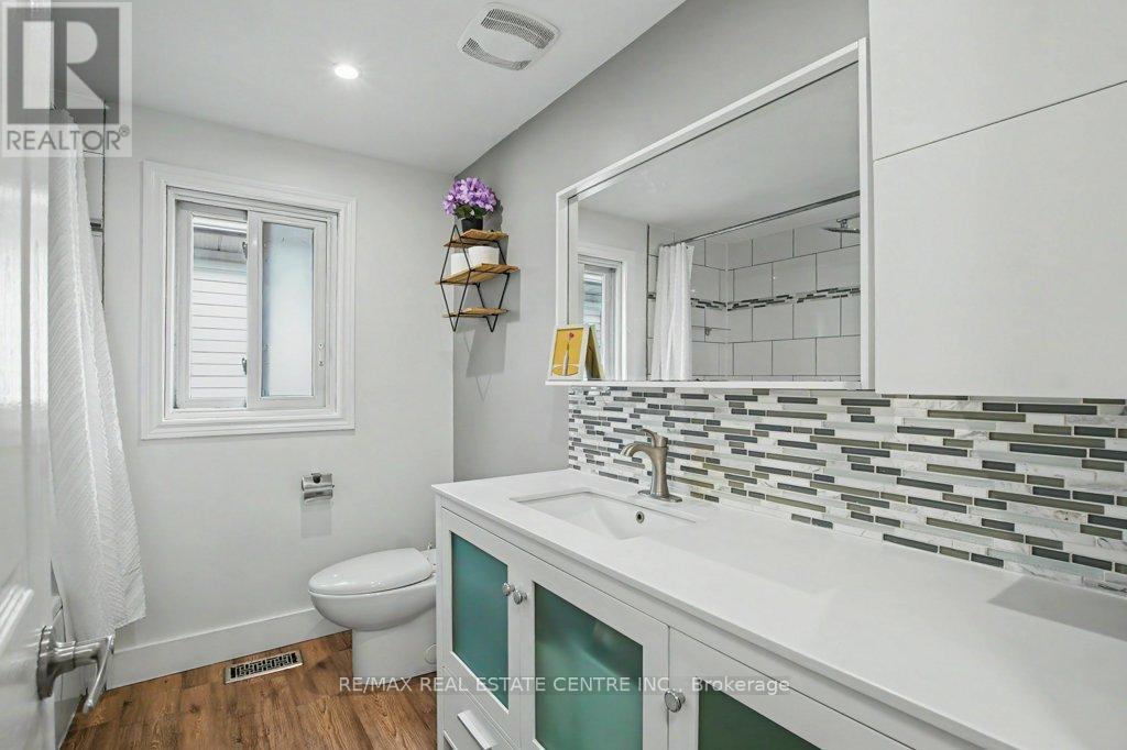 32 MARISA STREET, Kitchener, Ontario, N2K3V8 — Photo 25