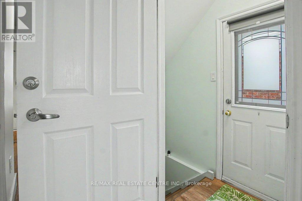 32 MARISA STREET, Kitchener, Ontario, N2K3V8 — Photo 26