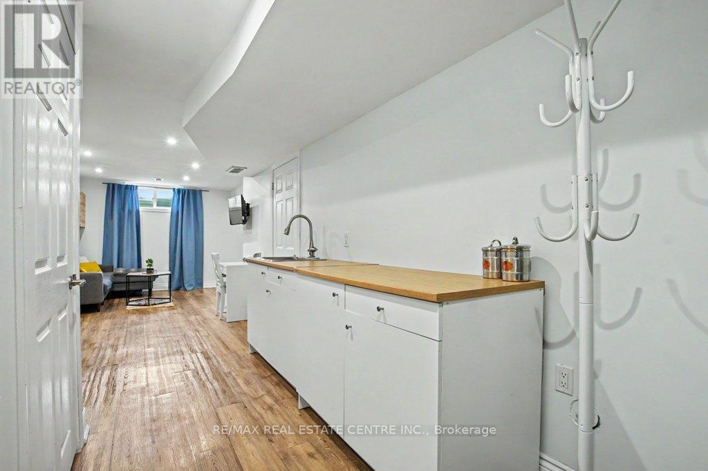 32 MARISA STREET, Kitchener, Ontario, N2K3V8 — Photo 27