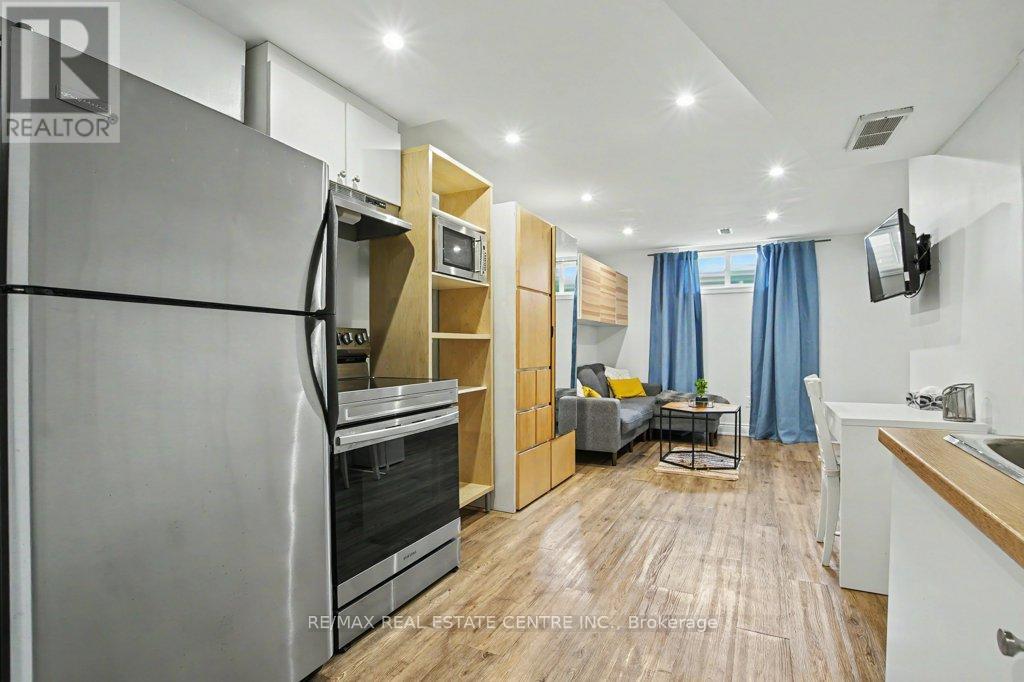 32 MARISA STREET, Kitchener, Ontario, N2K3V8 — Photo 28