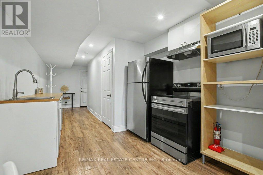 32 MARISA STREET, Kitchener, Ontario, N2K3V8 — Photo 29