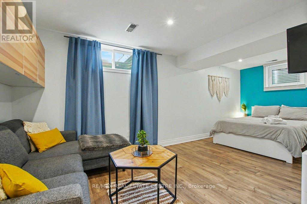 32 MARISA STREET, Kitchener, Ontario, N2K3V8 — Photo 30