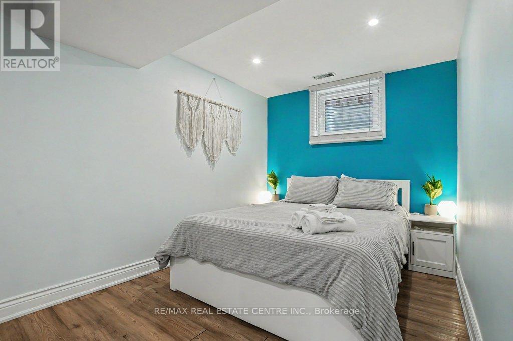 32 MARISA STREET, Kitchener, Ontario, N2K3V8 — Photo 31