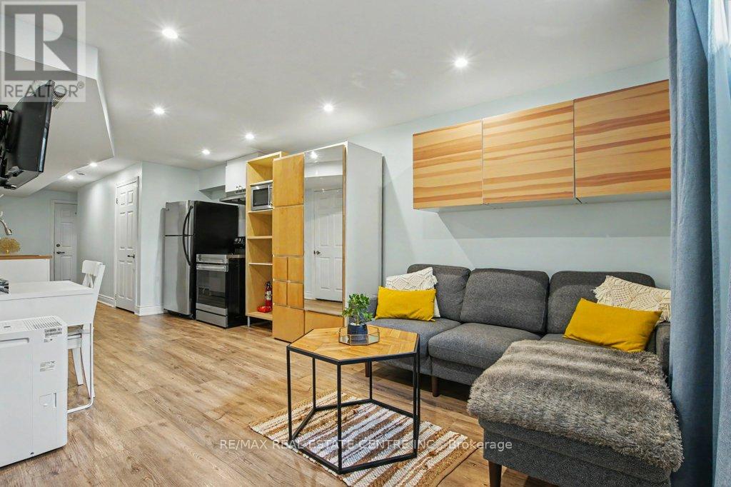 32 MARISA STREET, Kitchener, Ontario, N2K3V8 — Photo 32