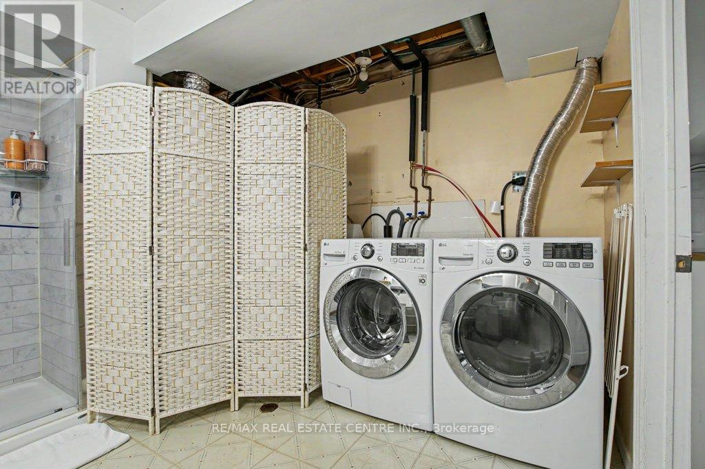 32 MARISA STREET, Kitchener, Ontario, N2K3V8 — Photo 34