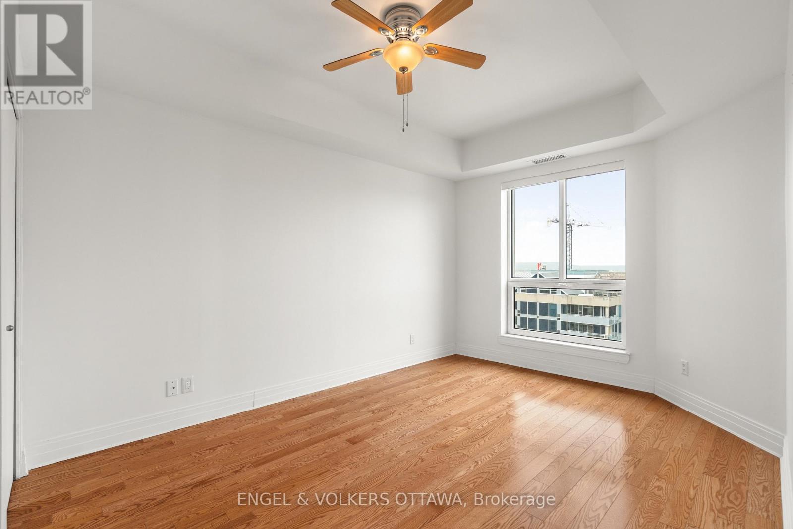 2603 - 234 RIDEAU STREET, Ottawa, Ontario, K1N5X8 — Photo 27
