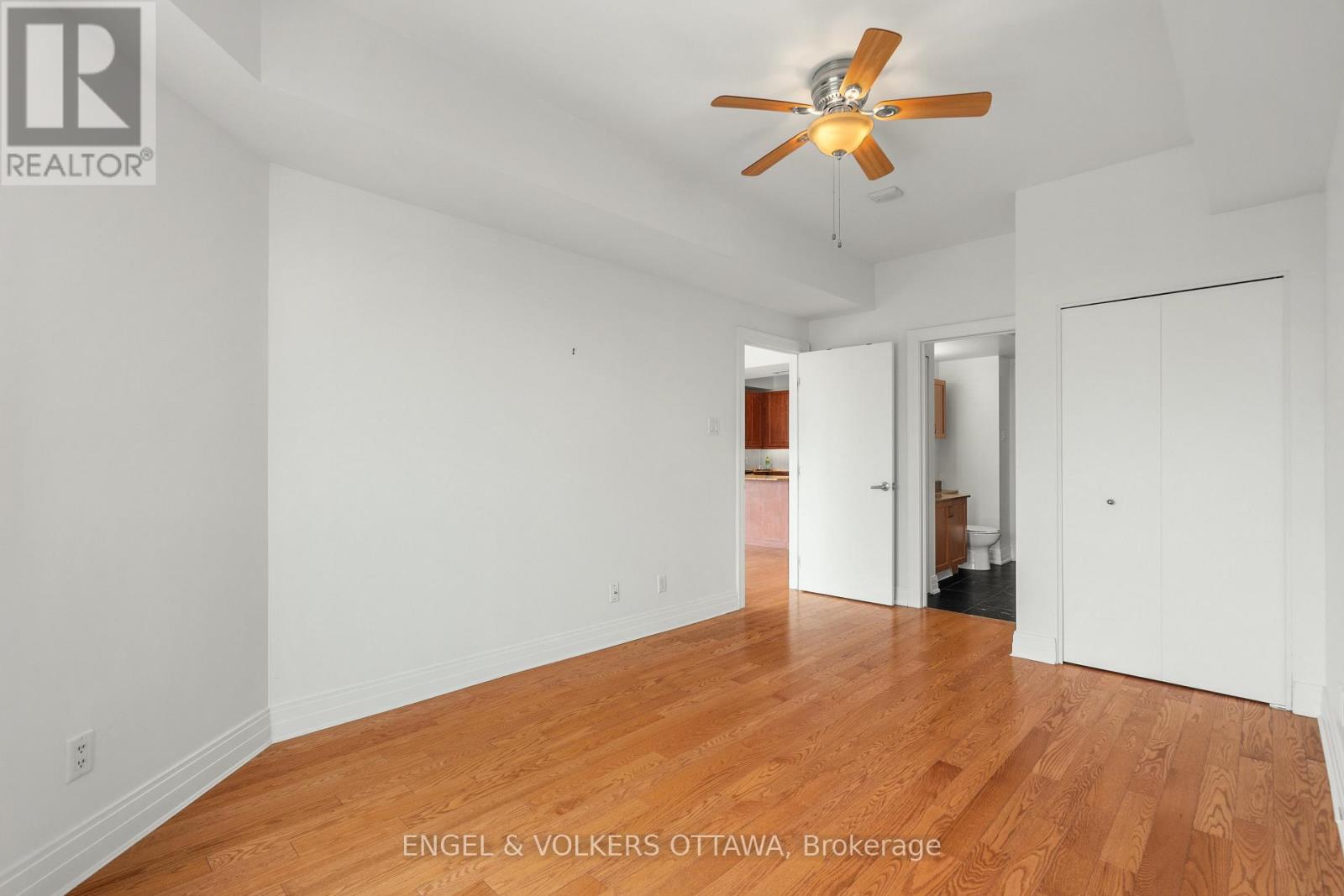 2603 - 234 RIDEAU STREET, Ottawa, Ontario, K1N5X8 — Photo 28