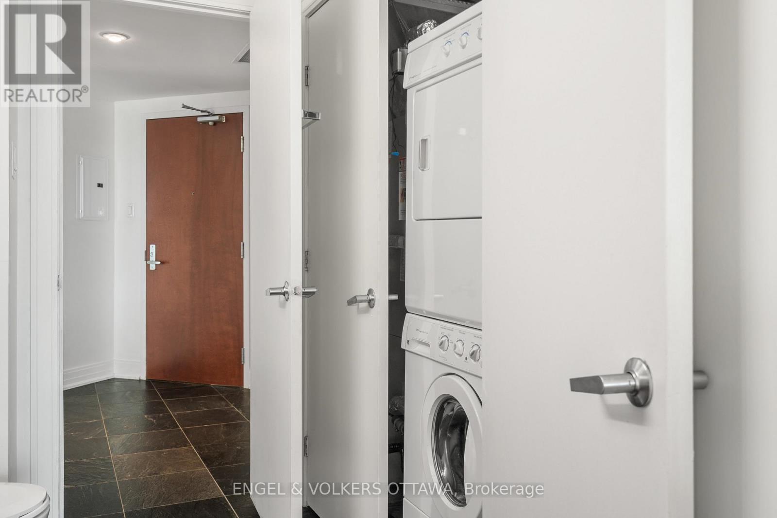 2603 - 234 RIDEAU STREET, Ottawa, Ontario, K1N5X8 — Photo 31