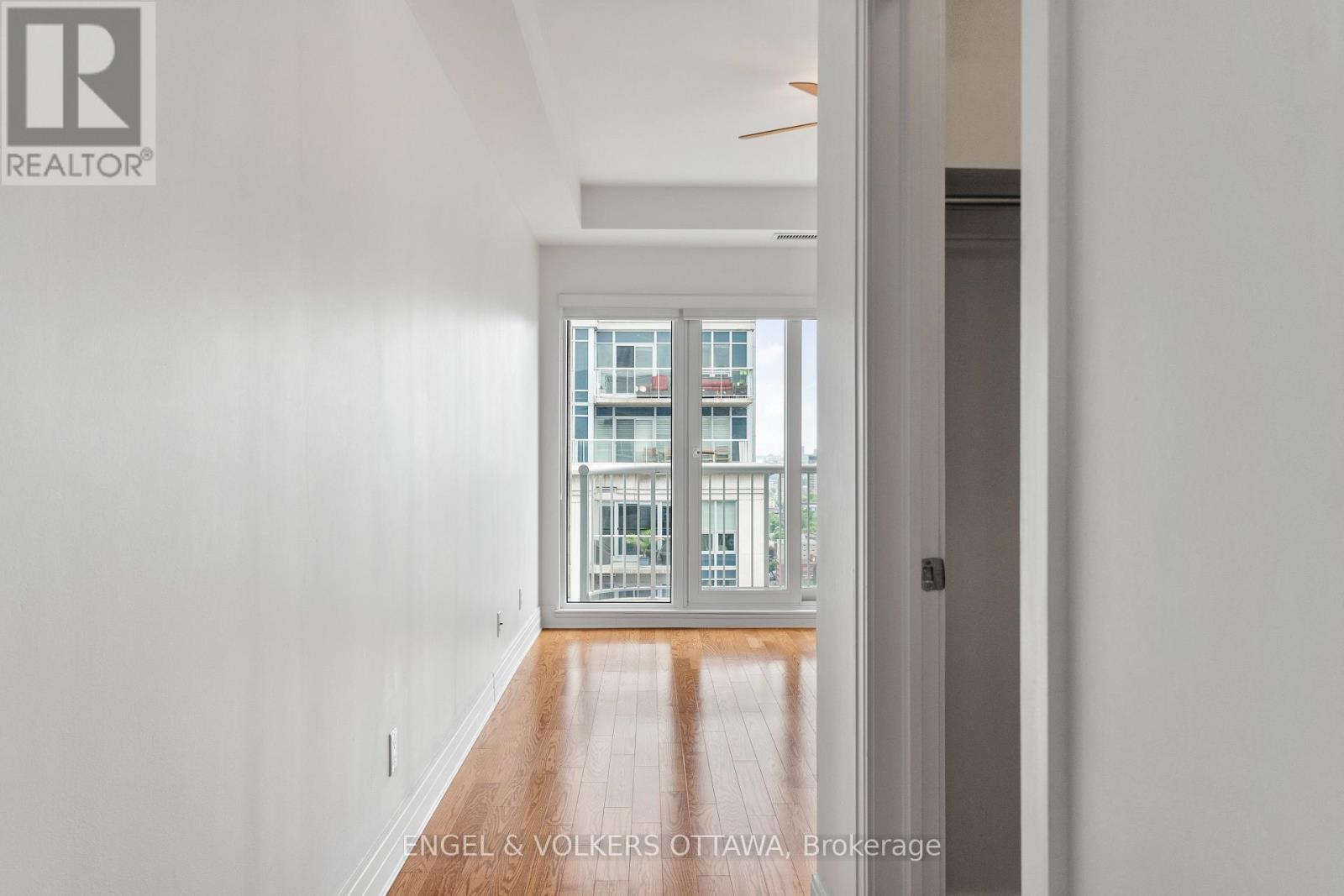 2603 - 234 RIDEAU STREET, Ottawa, Ontario, K1N5X8 — Photo 33