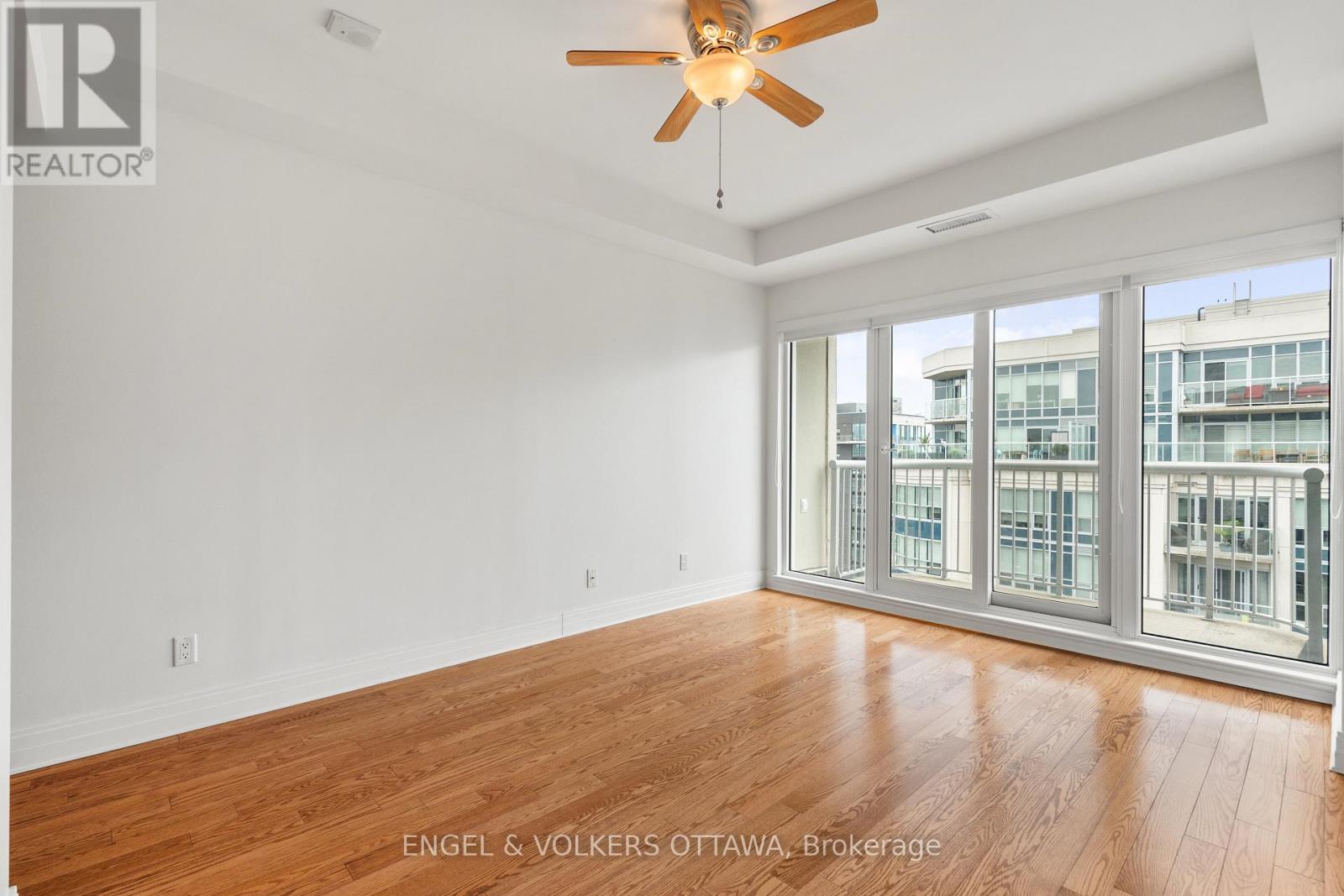 2603 - 234 RIDEAU STREET, Ottawa, Ontario, K1N5X8 — Photo 35