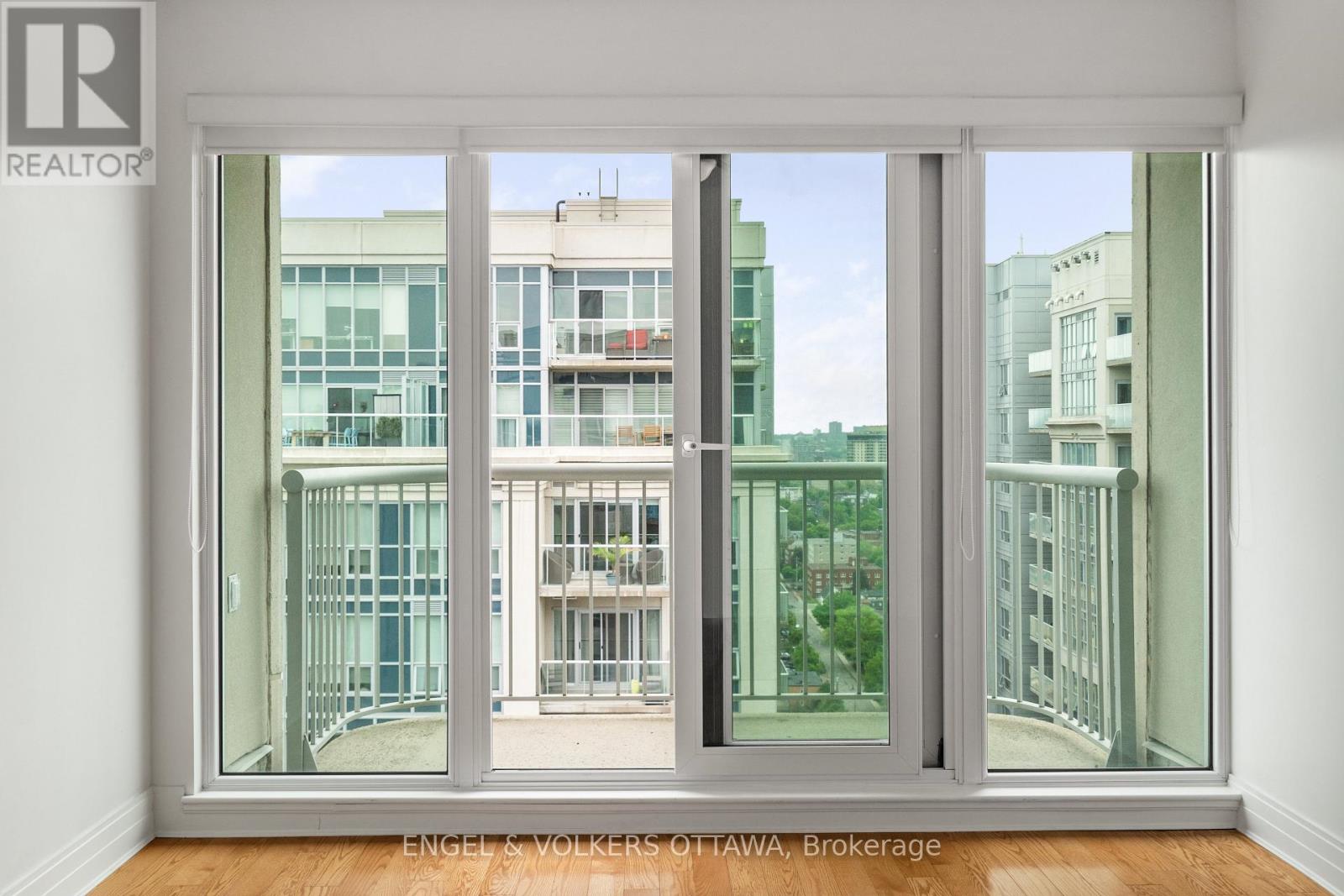 2603 - 234 RIDEAU STREET, Ottawa, Ontario, K1N5X8 — Photo 36