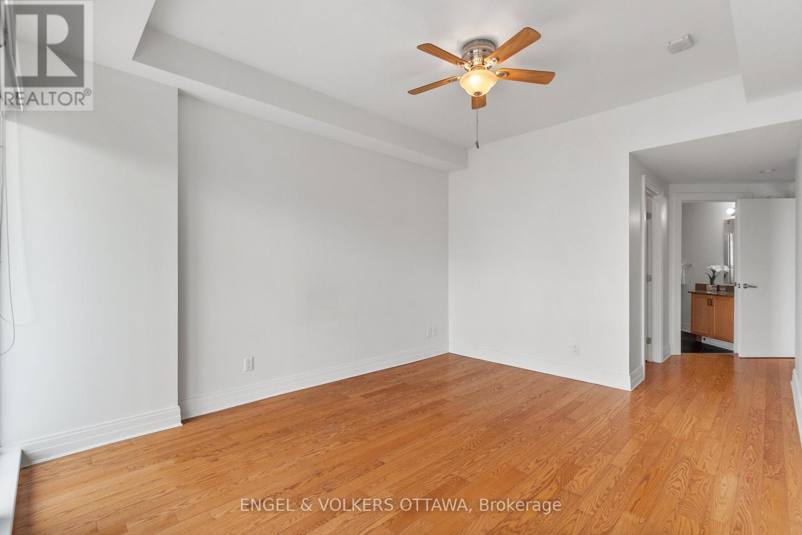 2603 - 234 RIDEAU STREET, Ottawa, Ontario, K1N5X8 — Photo 41