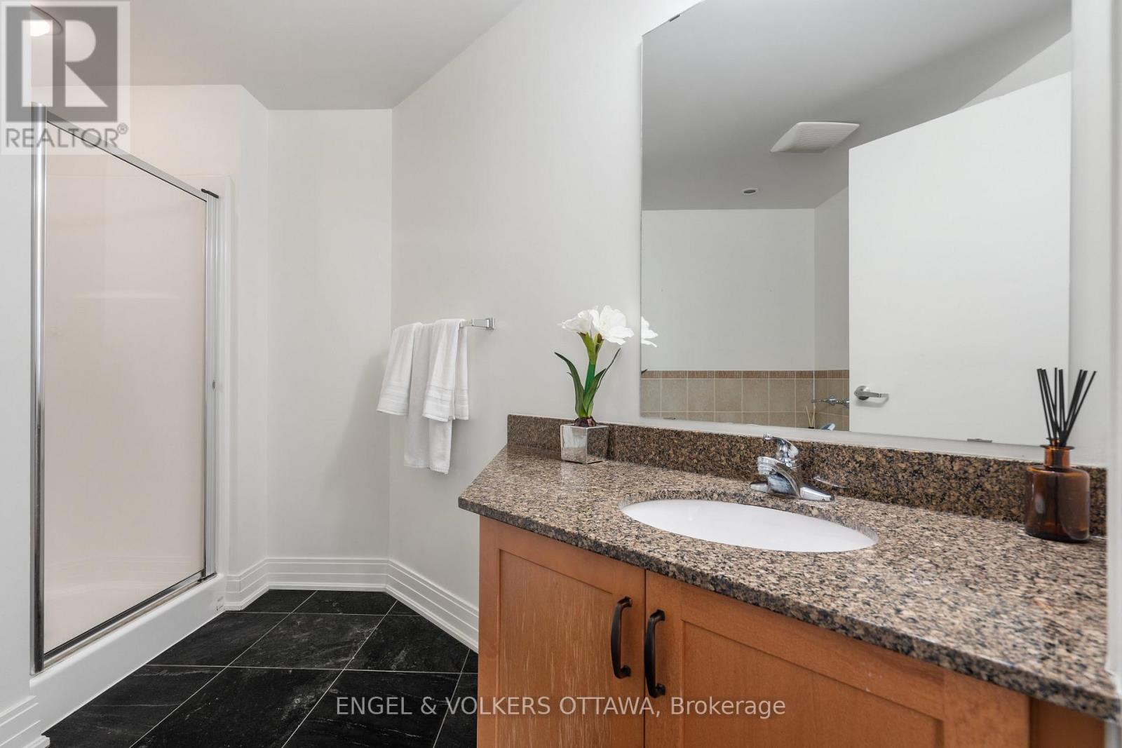 2603 - 234 RIDEAU STREET, Ottawa, Ontario, K1N5X8 — Photo 42