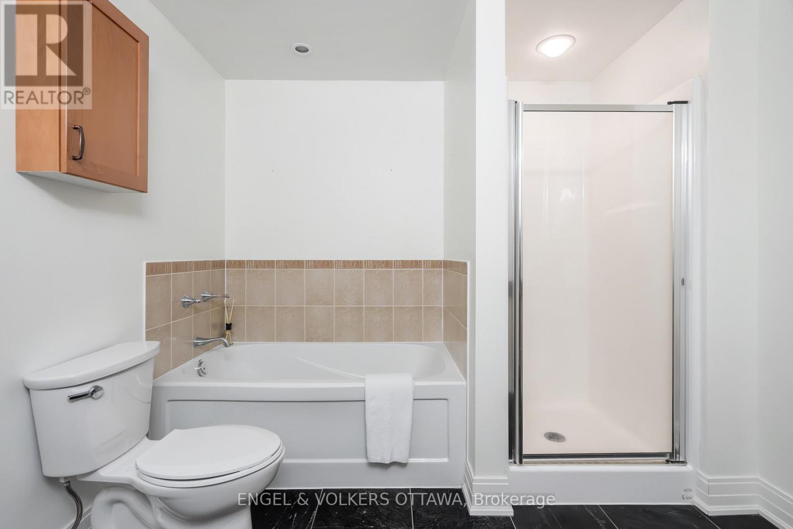 2603 - 234 RIDEAU STREET, Ottawa, Ontario, K1N5X8 — Photo 43