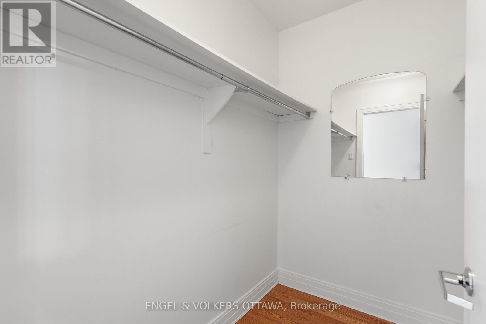 2603 - 234 RIDEAU STREET, Ottawa, Ontario, K1N5X8 — Photo 44