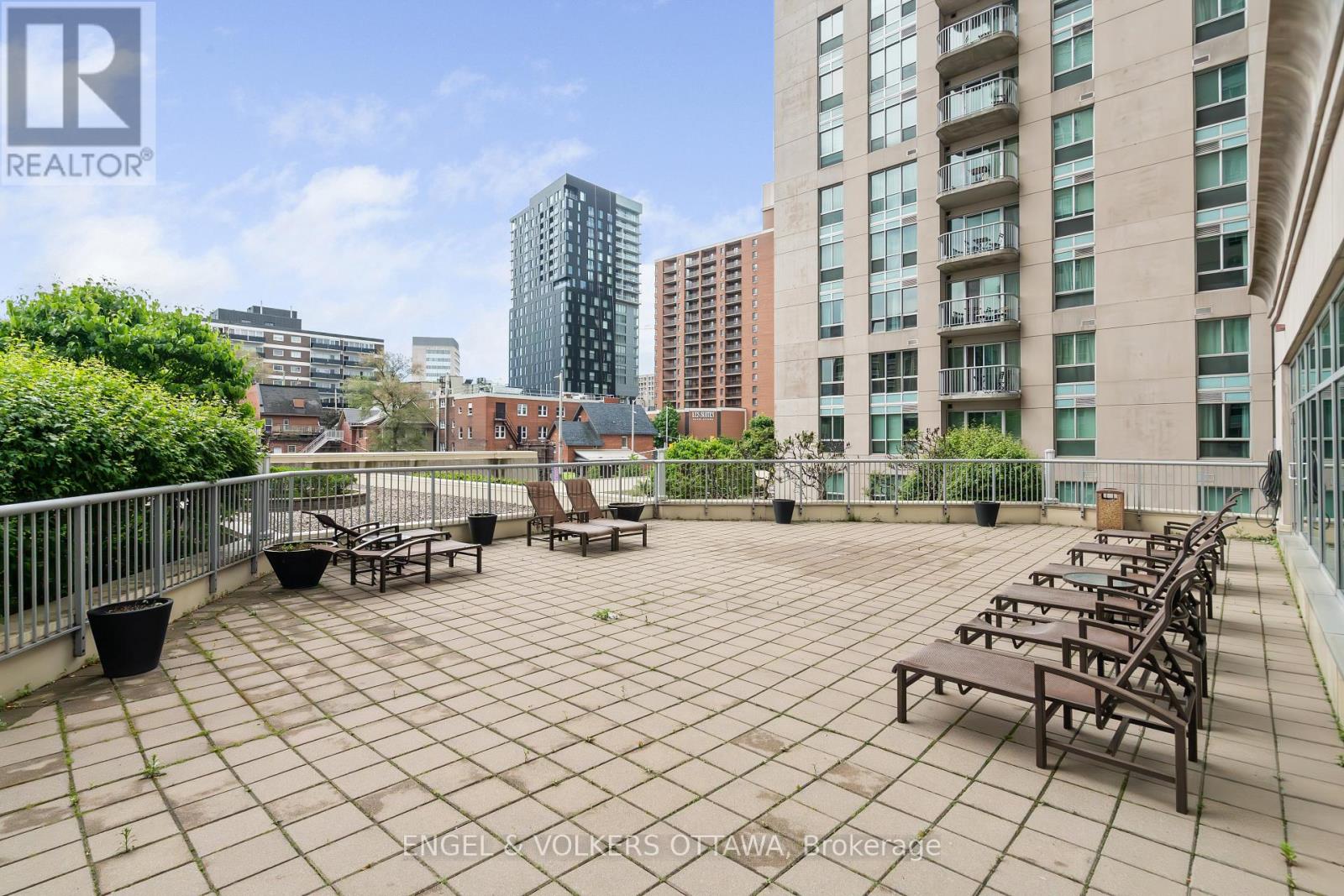 2603 - 234 RIDEAU STREET, Ottawa, Ontario, K1N5X8 — Photo 49