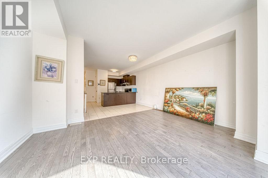 33 KARL WILLIAMS LANE, Markham (Rouge Fairways), Ontario, L3S0C7 — Photo 11