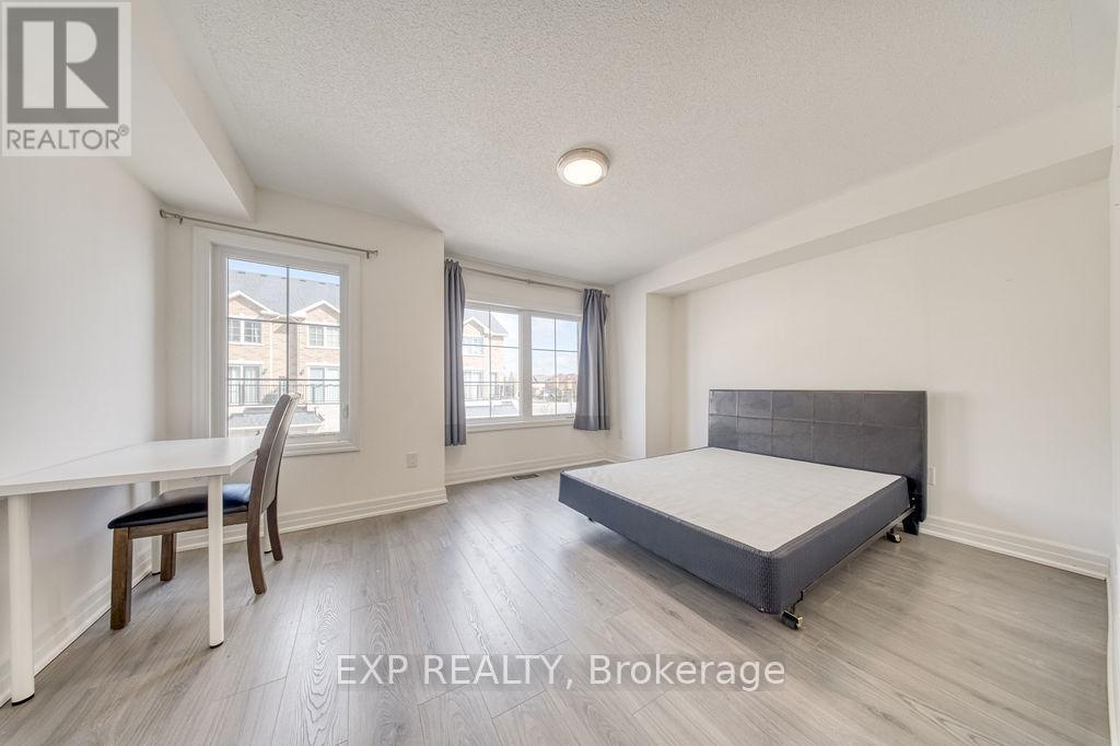 33 KARL WILLIAMS LANE, Markham (Rouge Fairways), Ontario, L3S0C7 — Photo 14