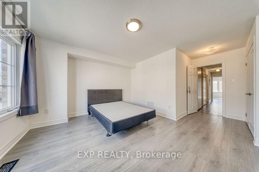 33 KARL WILLIAMS LANE, Markham (Rouge Fairways), Ontario, L3S0C7 — Photo 15