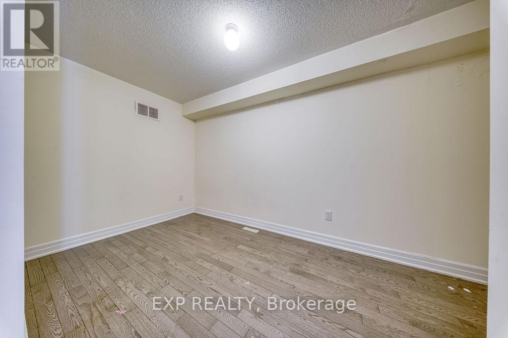 33 KARL WILLIAMS LANE, Markham (Rouge Fairways), Ontario, L3S0C7 — Photo 16