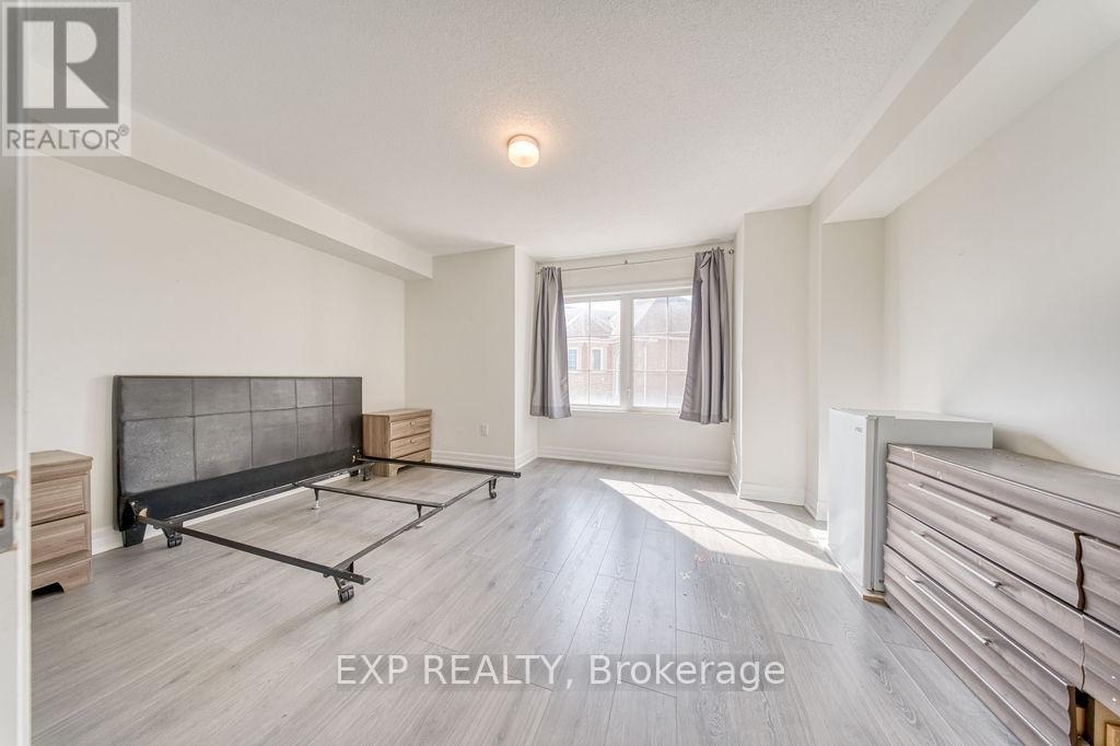 33 KARL WILLIAMS LANE, Markham (Rouge Fairways), Ontario, L3S0C7 — Photo 19