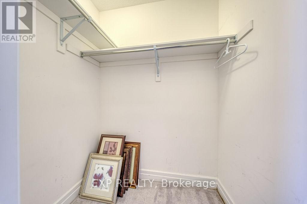 33 KARL WILLIAMS LANE, Markham (Rouge Fairways), Ontario, L3S0C7 — Photo 25