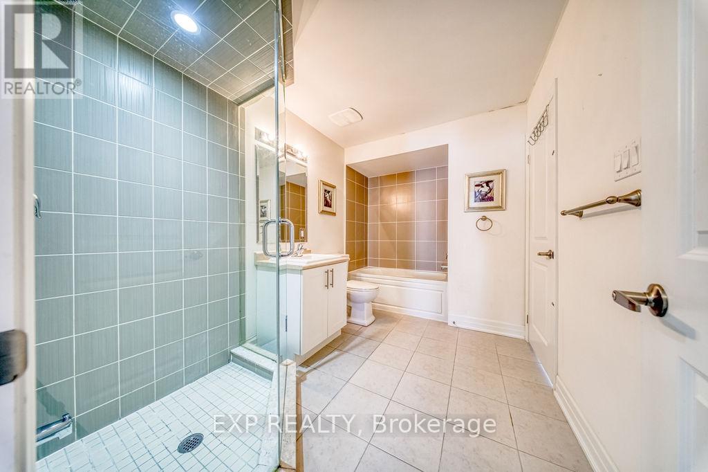 33 KARL WILLIAMS LANE, Markham (Rouge Fairways), Ontario, L3S0C7 — Photo 26