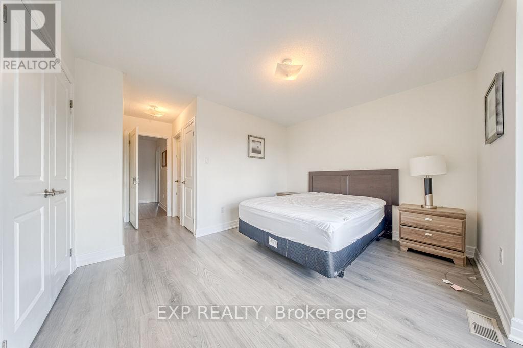 33 KARL WILLIAMS LANE, Markham (Rouge Fairways), Ontario, L3S0C7 — Photo 28