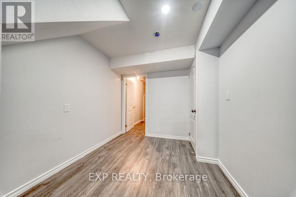 33 KARL WILLIAMS LANE, Markham (Rouge Fairways), Ontario, L3S0C7 — Photo 31