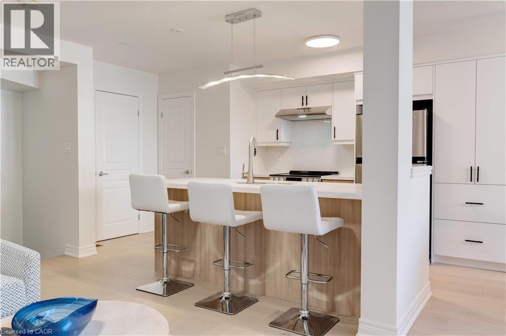 628 GARIBALDI Common, Burlington, Ontario, L7L0E2 — Photo 11