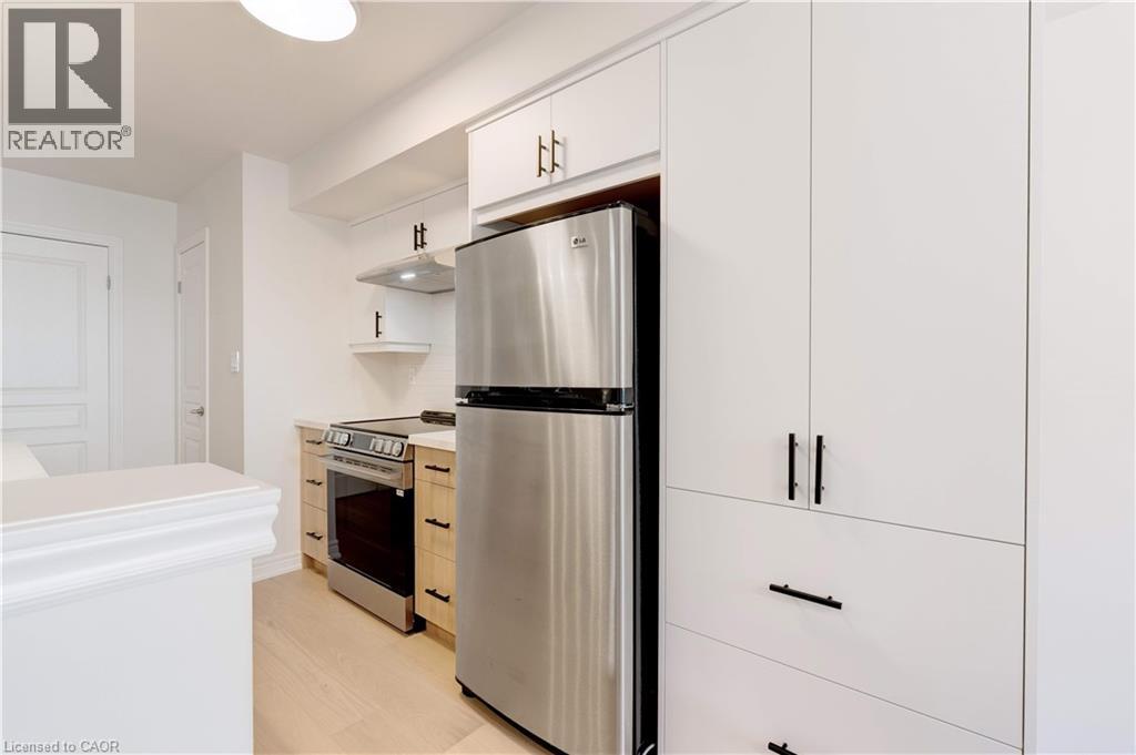 628 GARIBALDI Common, Burlington, Ontario, L7L0E2 — Photo 13