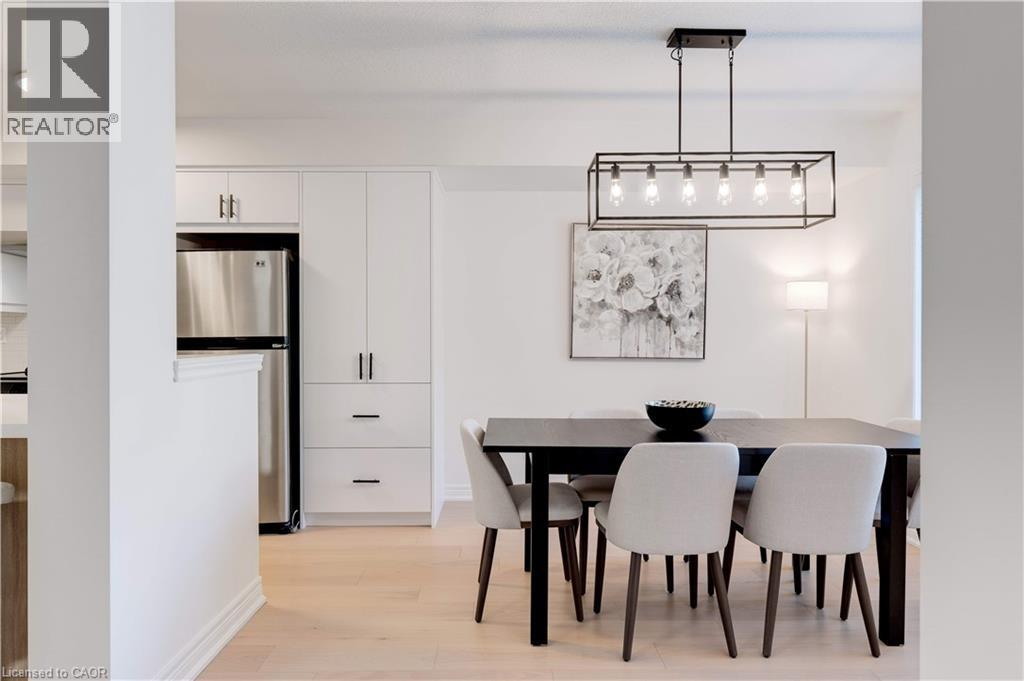 628 GARIBALDI Common, Burlington, Ontario, L7L0E2 — Photo 16