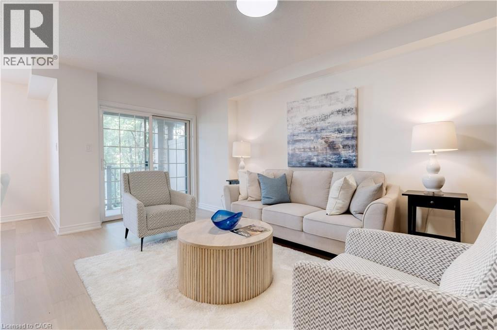 628 GARIBALDI Common, Burlington, Ontario, L7L0E2 — Photo 20