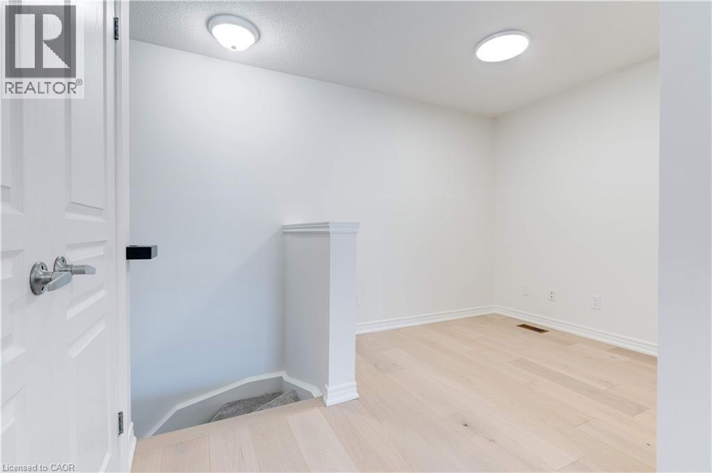 628 GARIBALDI Common, Burlington, Ontario, L7L0E2 — Photo 24