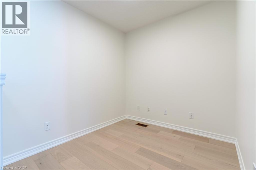 628 GARIBALDI Common, Burlington, Ontario, L7L0E2 — Photo 25