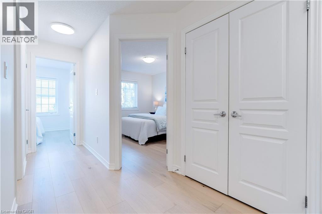 628 GARIBALDI Common, Burlington, Ontario, L7L0E2 — Photo 27