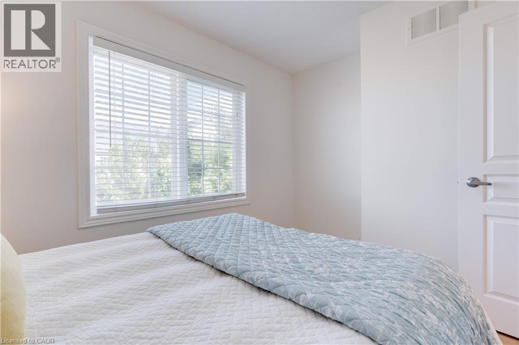 628 GARIBALDI Common, Burlington, Ontario, L7L0E2 — Photo 33