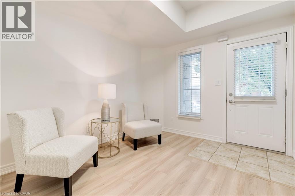 628 GARIBALDI Common, Burlington, Ontario, L7L0E2 — Photo 4