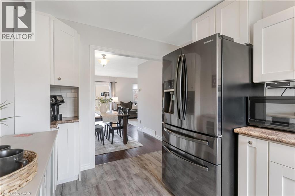 441 VICTORIA Road N, Guelph, Ontario, N1E5J9 — Photo 10