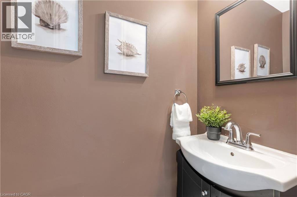 441 VICTORIA Road N, Guelph, Ontario, N1E5J9 — Photo 11