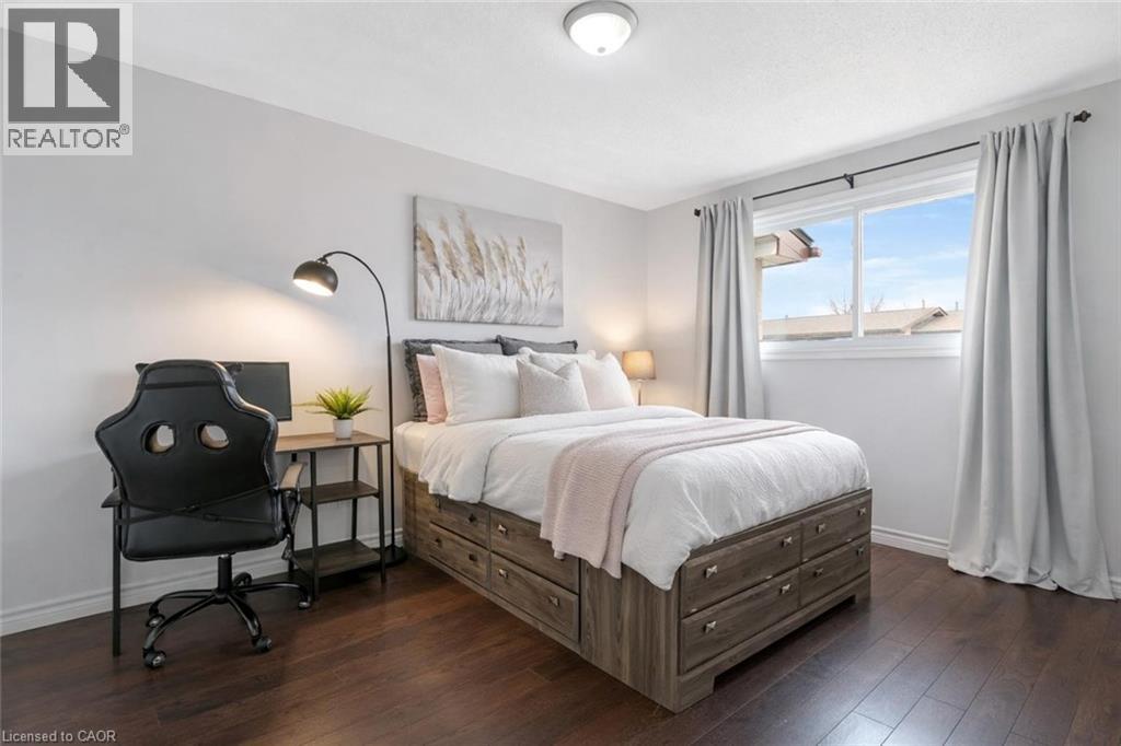 441 VICTORIA Road N, Guelph, Ontario, N1E5J9 — Photo 12