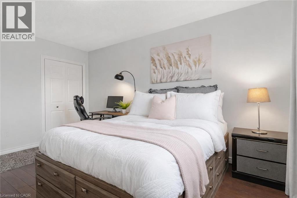 441 VICTORIA Road N, Guelph, Ontario, N1E5J9 — Photo 13