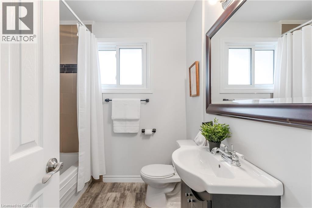 441 VICTORIA Road N, Guelph, Ontario, N1E5J9 — Photo 14