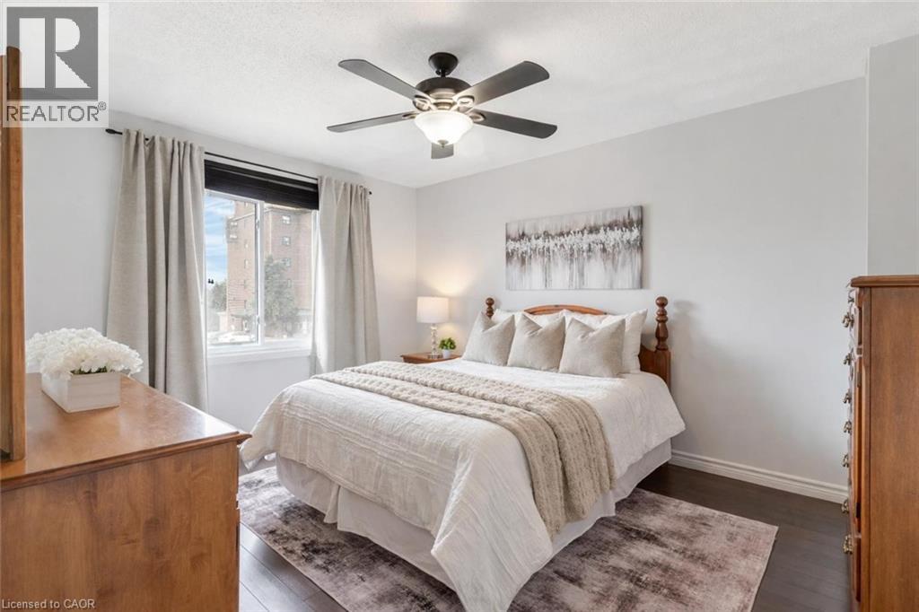 441 VICTORIA Road N, Guelph, Ontario, N1E5J9 — Photo 15